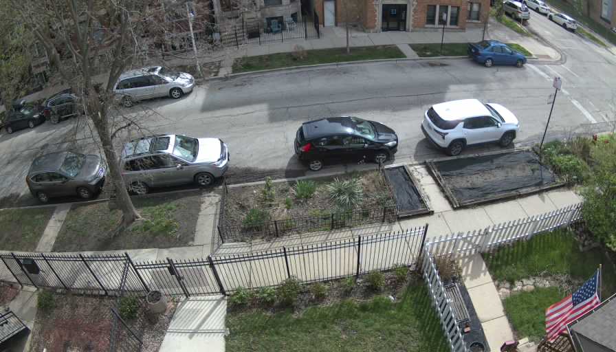 Reolink Camera Two_01_Reolink Home Hub One_20260417102219.jpg